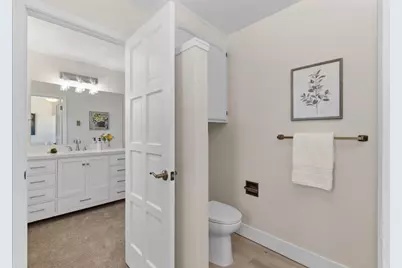 17710 Holiday Dr, Morgan Hill, CA 95037 - Photo 40