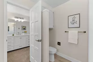 17710 Holiday Dr, Morgan Hill, CA 95037 - Photo 40