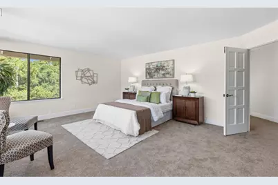 17710 Holiday Dr, Morgan Hill, CA 95037 - Photo 32
