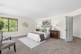 17710 Holiday Dr, Morgan Hill, CA 95037 - Photo 32