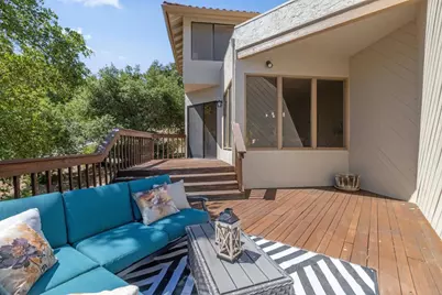 17710 Holiday Dr, Morgan Hill, CA 95037 - Photo 42