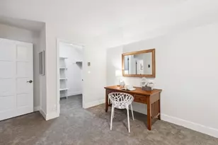 17710 Holiday Dr, Morgan Hill, CA 95037 - Photo 36