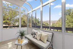 17710 Holiday Dr, Morgan Hill, CA 95037 - Photo 26