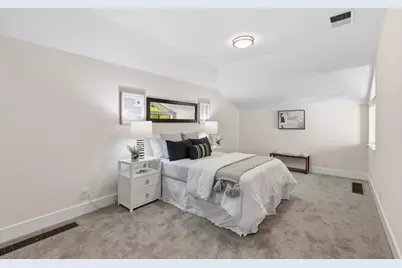 17710 Holiday Dr, Morgan Hill, CA 95037 - Photo 44