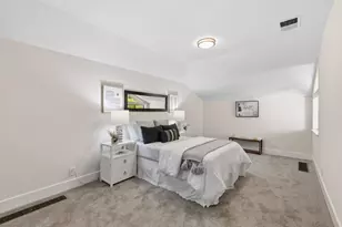 17710 Holiday Dr, Morgan Hill, CA 95037 - Photo 44