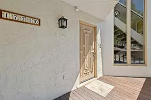 17710 Holiday Dr, Morgan Hill, CA 95037 - Photo 4