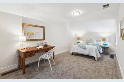 17710 Holiday Dr, Morgan Hill, CA 95037 - Photo 34