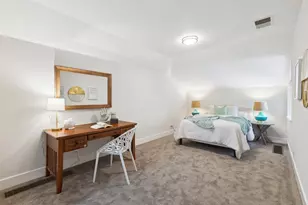 17710 Holiday Dr, Morgan Hill, CA 95037 - Photo 34