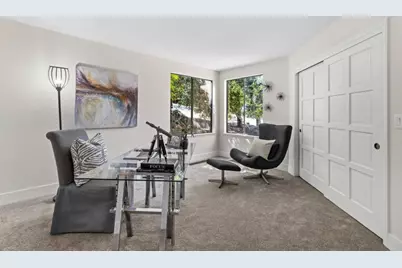 17710 Holiday Dr, Morgan Hill, CA 95037 - Photo 28