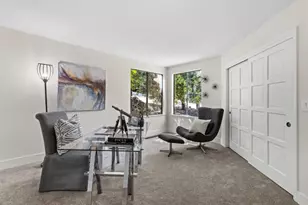 17710 Holiday Dr, Morgan Hill, CA 95037 - Photo 28