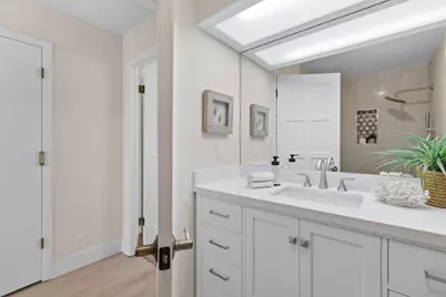 17710 Holiday Dr, Morgan Hill, CA 95037 - Photo 30