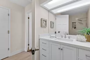 17710 Holiday Dr, Morgan Hill, CA 95037 - Photo 30