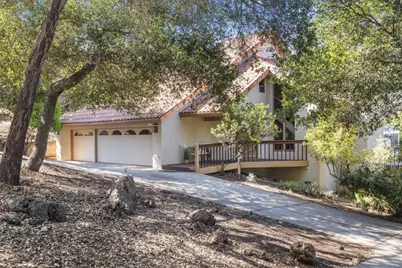 17710 Holiday Dr, Morgan Hill, CA 95037 - Photo 1
