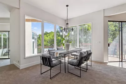 17710 Holiday Dr, Morgan Hill, CA 95037 - Photo 10