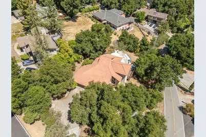 17710 Holiday Dr, Morgan Hill, CA 95037 - Photo 50