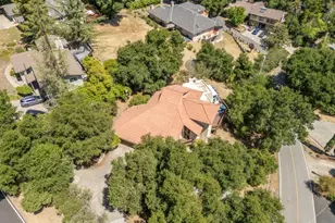 17710 Holiday Dr, Morgan Hill, CA 95037 - Photo 50