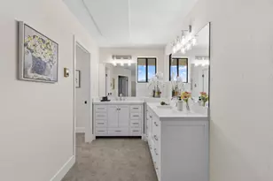 17710 Holiday Dr, Morgan Hill, CA 95037 - Photo 36