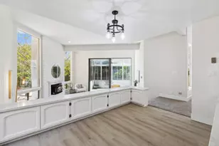 17710 Holiday Dr, Morgan Hill, CA 95037 - Photo 12