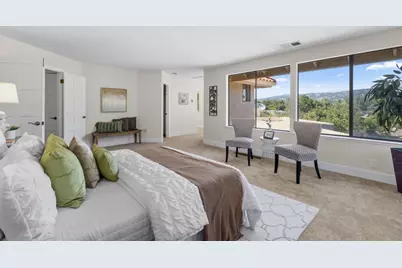 17710 Holiday Dr, Morgan Hill, CA 95037 - Photo 34