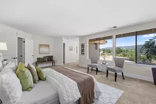 17710 Holiday Dr, Morgan Hill, CA 95037 - Photo 34