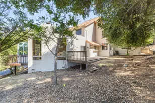 17710 Holiday Dr, Morgan Hill, CA 95037 - Photo 4