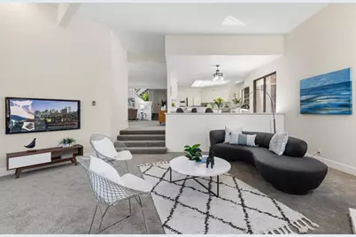 17710 Holiday Dr, Morgan Hill, CA 95037 - Photo 24