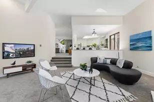 17710 Holiday Dr, Morgan Hill, CA 95037 - Photo 24