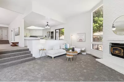 17710 Holiday Dr, Morgan Hill, CA 95037 - Photo 16