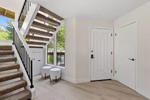 17710 Holiday Dr, Morgan Hill, CA 95037 - Photo 10