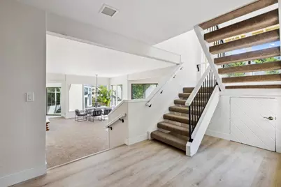 17710 Holiday Dr, Morgan Hill, CA 95037 - Photo 6