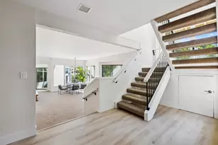 17710 Holiday Dr, Morgan Hill, CA 95037 - Photo 6