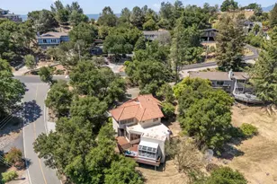 17710 Holiday Dr, Morgan Hill, CA 95037 - Photo 52