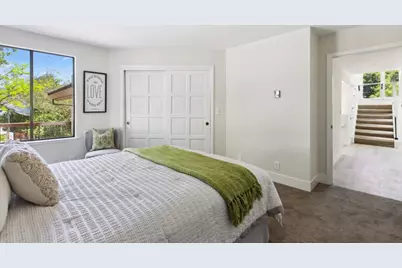 17710 Holiday Dr, Morgan Hill, CA 95037 - Photo 22