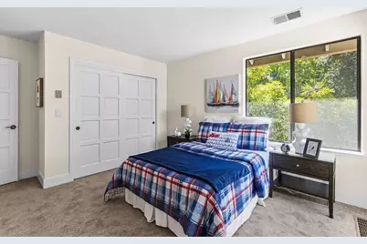 17710 Holiday Dr, Morgan Hill, CA 95037 - Photo 42