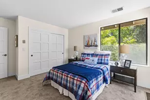 17710 Holiday Dr, Morgan Hill, CA 95037 - Photo 42