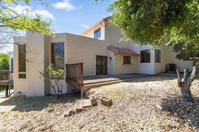 17710 Holiday Dr, Morgan Hill, CA 95037 - Photo 40