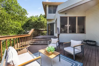 17710 Holiday Dr, Morgan Hill, CA 95037 - Photo 6