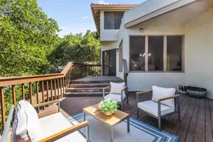 17710 Holiday Dr, Morgan Hill, CA 95037 - Photo 6