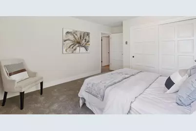 17710 Holiday Dr, Morgan Hill, CA 95037 - Photo 38