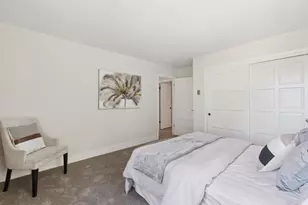 17710 Holiday Dr, Morgan Hill, CA 95037 - Photo 38