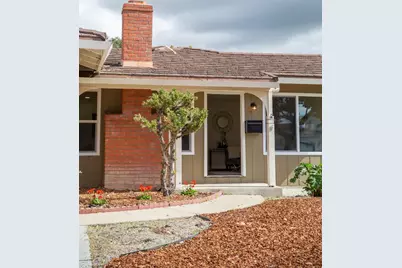 3455 Sagewood Ln, San Jose, CA 95132 - Photo 44