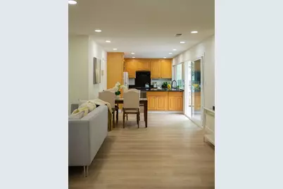 3455 Sagewood Ln, San Jose, CA 95132 - Photo 12