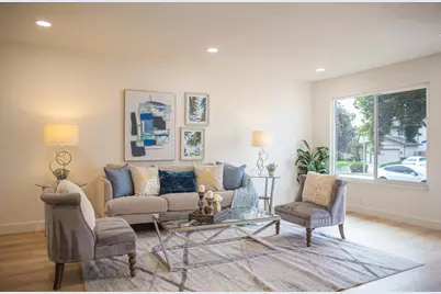 3455 Sagewood Ln, San Jose, CA 95132 - Photo 4