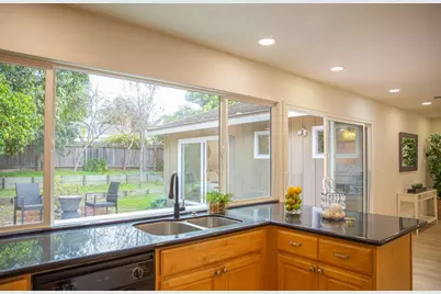 3455 Sagewood Ln, San Jose, CA 95132 - Photo 22