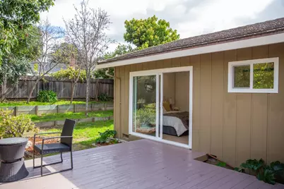 3455 Sagewood Ln, San Jose, CA 95132 - Photo 38