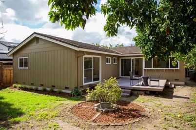 3455 Sagewood Ln, San Jose, CA 95132 - Photo 40