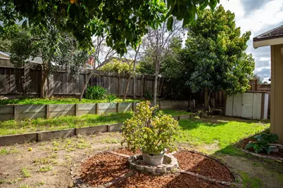 3455 Sagewood Ln, San Jose, CA 95132 - Photo 42