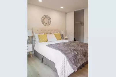 3455 Sagewood Ln, San Jose, CA 95132 - Photo 26