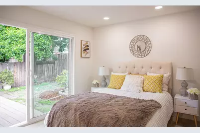 3455 Sagewood Ln, San Jose, CA 95132 - Photo 24