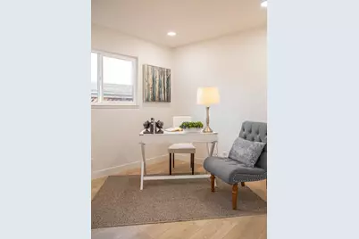 3455 Sagewood Ln, San Jose, CA 95132 - Photo 28